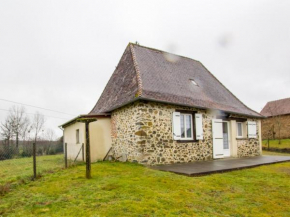 Gîte Saint-Mesmin, 3 pièces, 4 personnes - FR-1-616-140